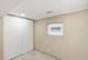 2939 N Hamlin, Chicago, IL 60618