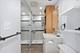 2939 N Hamlin, Chicago, IL 60618