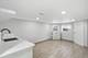 2939 N Hamlin, Chicago, IL 60618