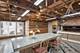 2939 N Hamlin, Chicago, IL 60618