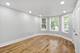 2939 N Hamlin, Chicago, IL 60618
