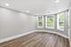 2939 N Hamlin, Chicago, IL 60618
