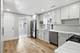 2939 N Hamlin, Chicago, IL 60618