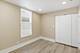 2939 N Hamlin, Chicago, IL 60618