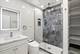 2939 N Hamlin, Chicago, IL 60618
