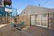 2939 N Hamlin, Chicago, IL 60618