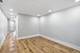 2939 N Hamlin, Chicago, IL 60618