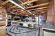 2939 N Hamlin, Chicago, IL 60618