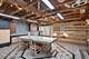 2939 N Hamlin, Chicago, IL 60618