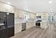 2939 N Hamlin, Chicago, IL 60618