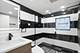 2939 N Hamlin, Chicago, IL 60618