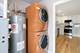 2939 N Hamlin, Chicago, IL 60618