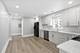 2939 N Hamlin, Chicago, IL 60618
