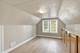 2939 N Hamlin, Chicago, IL 60618