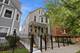 2939 N Hamlin, Chicago, IL 60618
