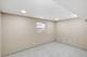 2939 N Hamlin, Chicago, IL 60618