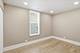 2939 N Hamlin, Chicago, IL 60618