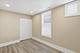 2939 N Hamlin, Chicago, IL 60618