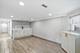 2939 N Hamlin, Chicago, IL 60618