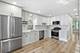 2939 N Hamlin, Chicago, IL 60618