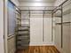 3722 N Bosworth Unit 1F, Chicago, IL 60613