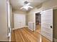 3722 N Bosworth Unit 1F, Chicago, IL 60613