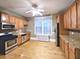 3722 N Bosworth Unit 1F, Chicago, IL 60613