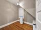 3722 N Bosworth Unit 1F, Chicago, IL 60613