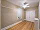 3722 N Bosworth Unit 1F, Chicago, IL 60613