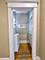 3722 N Bosworth Unit 1F, Chicago, IL 60613