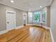 3722 N Bosworth Unit 1F, Chicago, IL 60613