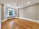 3722 N Bosworth Unit 1F, Chicago, IL 60613
