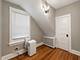 3722 N Bosworth Unit 1F, Chicago, IL 60613