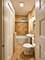 3722 N Bosworth Unit 1F, Chicago, IL 60613