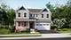 538 Lismore, Elgin, IL 60124