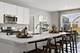 538 Lismore, Elgin, IL 60124