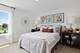 538 Lismore, Elgin, IL 60124