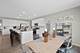 538 Lismore, Elgin, IL 60124