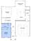 538 Lismore, Elgin, IL 60124