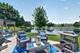4618 Lalique, Joliet, IL 60431