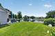 4618 Lalique, Joliet, IL 60431