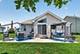 4618 Lalique, Joliet, IL 60431