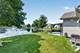 4618 Lalique, Joliet, IL 60431