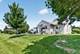 4618 Lalique, Joliet, IL 60431