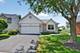 4618 Lalique, Joliet, IL 60431