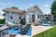 4618 Lalique, Joliet, IL 60431