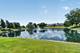 4618 Lalique, Joliet, IL 60431