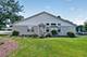 4618 Lalique, Joliet, IL 60431