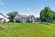 4618 Lalique, Joliet, IL 60431