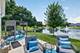 4618 Lalique, Joliet, IL 60431